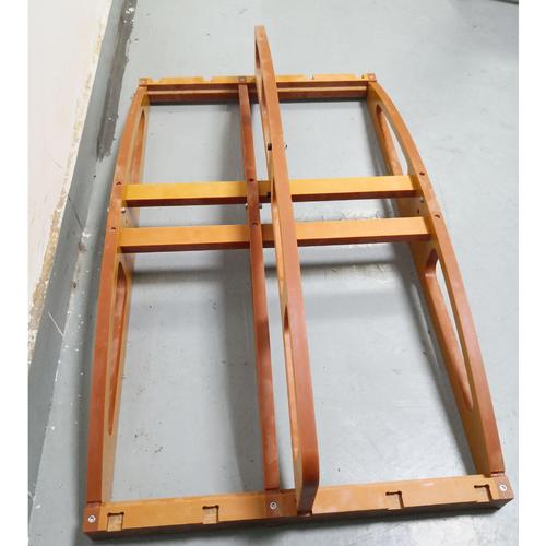 CNC精雕在玻璃检具与工装治具制造中的综合应用
